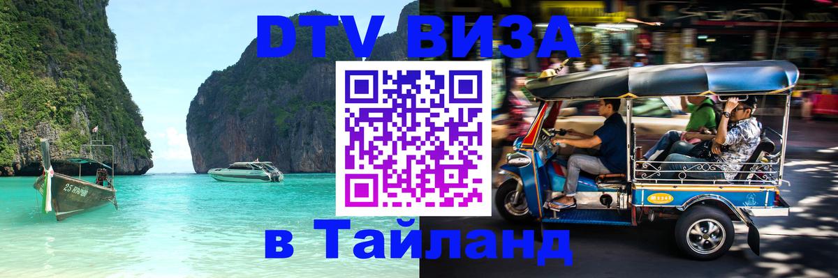 Оформление DTV визы под ключ: стоимость и тарифы, только загранпаспорт - Балашиха  04.12.2025 